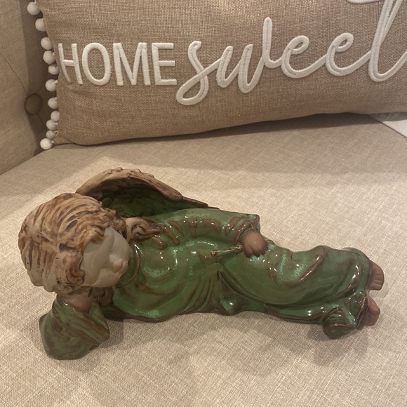 Sleeping Angel - Picture 5 of 6